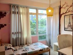 Blk 38A The River Vista @ Kallang (Kallang/Whampoa), HDB 4 Rooms #502966961